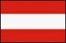 aystria