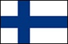 filandia