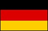 germania