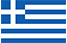 greece