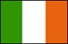 irlandia