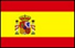 ispania