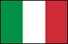 italia