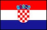 kroatia