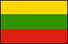 lithouania