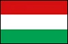 ouggaria