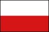 polonia