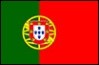 portogalia