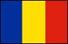 roumania