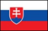 slobakia