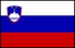 slobenia