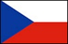 tsexia