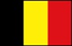 velgio