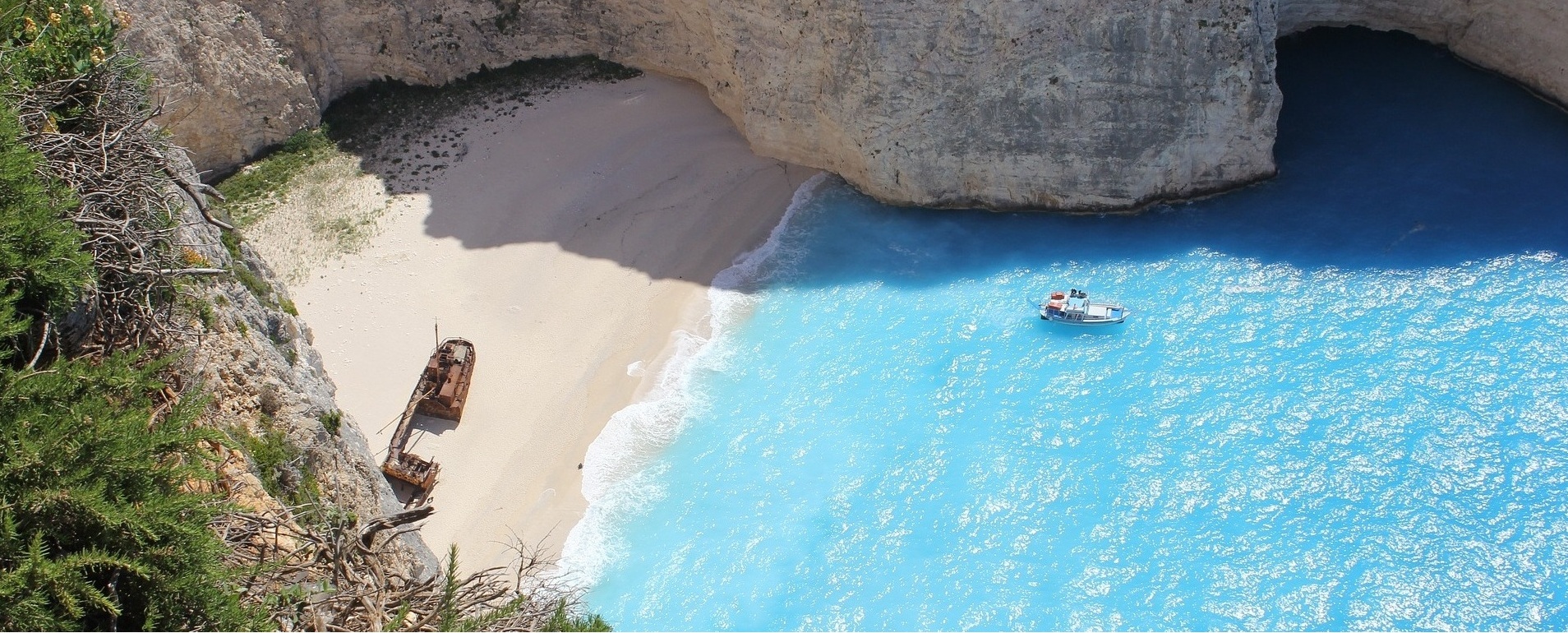 zakynthos-2693633_1920