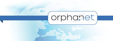 images.orphanet